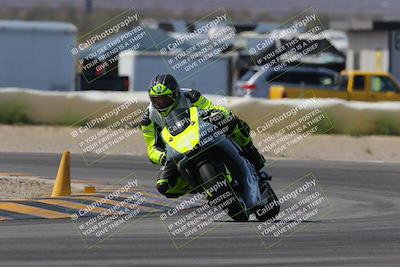 media/Mar-12-2023-SoCal Trackdays (Sun) [[d4c8249724]]/Turn 2 (1130am)/